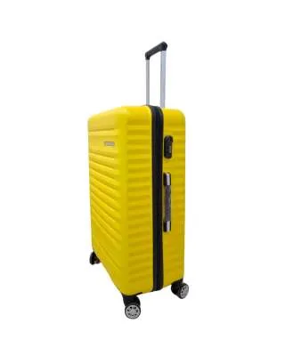 KOFER COVERI 80115 VELIKI