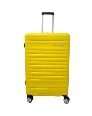 KOFER COVERI 80115 VELIKI