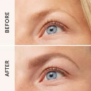 GOSH OLOVKA ZA OBRVE-GREY