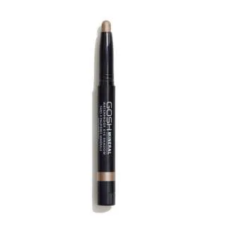 GOSH SJENKA MINERAL MONO 002