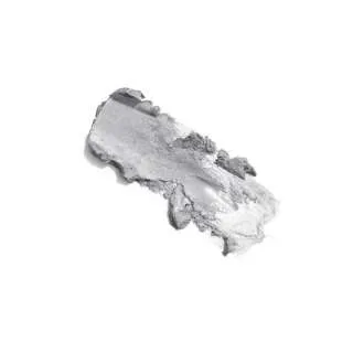 GOSH SJENKA MINERAL MONO 006