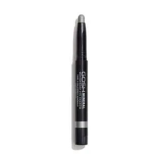 GOSH SJENKA MINERAL MONO 006