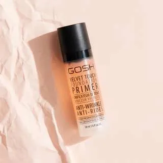 GOSH PODLOGA ZA PUDER 30ML