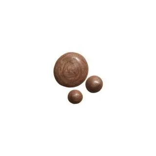 GOSH HIGHLIGHTER LUMI DROPS 15ML 006 BRONZE 