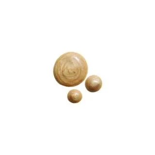 GOSH HIGHLIGHTER LUMI DROPS 15ML 014 GOLD 