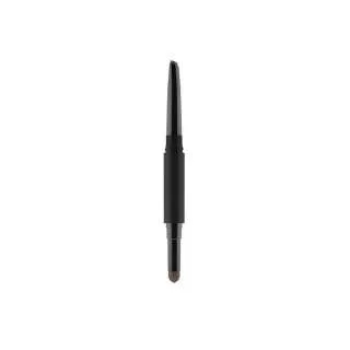 GOSH OLOVKA ZA OBRVE SHAPE&FILL GREYBROWN 002