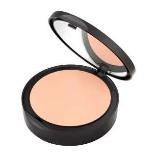 GOSH KOMPAKTNI PUDER FOUNDATION PLUS 006 HONEY