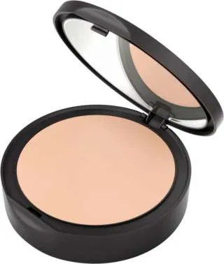 GOSH KOMPAKTNI PUDER FOUNDATION PLUS 008 GOLDEN 