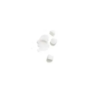 GOSH PRIMER ZA USNE CLEAR 001