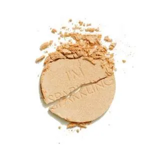 GOSH BRONZER 001 DIAMOND