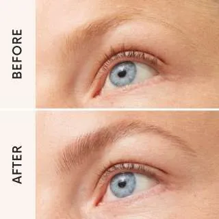 GOSH OLOVKA ZA OBRVE ULTRA THIN BROWN 001 