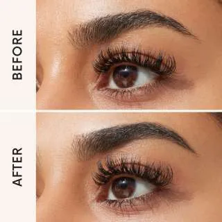 GOSH OLOVKA ZA OBRVE ULTRA