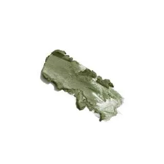 GOSH SJENKA MINERAL MONO 013