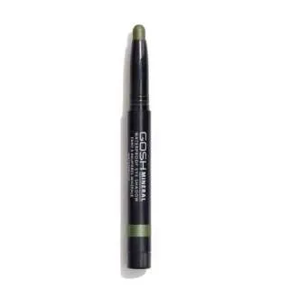 GOSH SJENKA MINERAL MONO 013