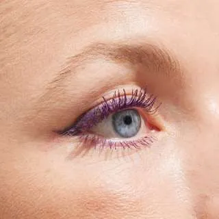 GOSH OLOVKA OCI - MATTE EYE LINER 016 