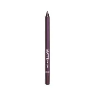 GOSH OLOVKA OCI - MATTE EYE LINER 016 