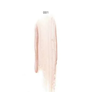 GOSH HIGHLIGHTER 001 PEARL