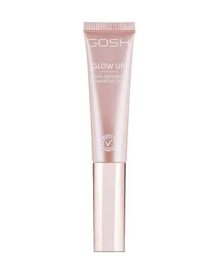 GOSH HIGHLIGHTER 001 PEARL
