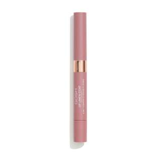 GOSH SJAJ LIP LINE'N COAT 001 