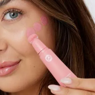 GOSH RUMENILO MATTE 002 DUSTY ROSE
