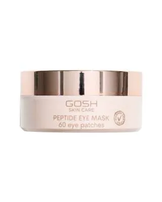 GOSH MASKE ZA OKO OČIJU