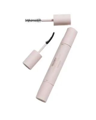 GOSH MASKARA EYEDEAL LASHES 