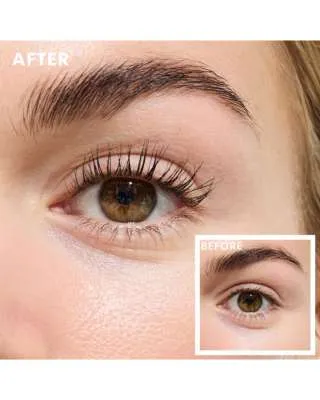 GOSH Lash Extension Waterproof 001 
