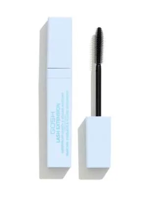 GOSH Lash Extension Waterproof 001 