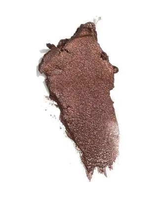 GOSH EYELINER U OLOVCI METAL EYES - COPPER STONE 006 