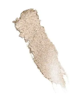 GOSH EYELINER U OLOVCI METAL EYES - CHAMPAGNE CALCITE 007 