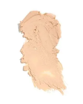 GOSH MELT STICK KONTURA I KOREKTOR - WHIPPED CREAM 001 