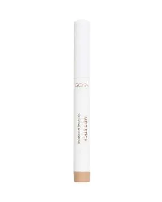 GOSH MELT STICK KONTURA I KOREKTOR - BUTTERCREAM 002 