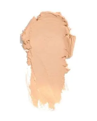 GOSH MELT STICK KONTURA I KOREKTOR - HONEY GLAZE 003 