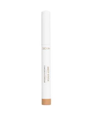 GOSH MELT STICK KONTURA I KOREKTOR - HONEY GLAZE 003 
