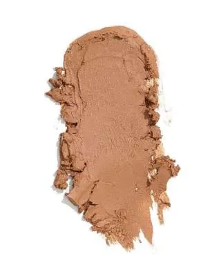 GOSH MELT STICK KONTURA I KOREKTOR - TOFFEE FUDGE 004 