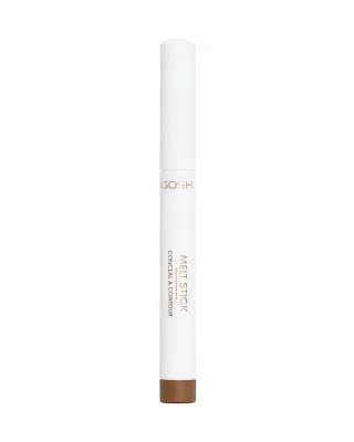 GOSH MELT STICK KONTURA I KOREKTOR - TOFFEE FUDGE 004 