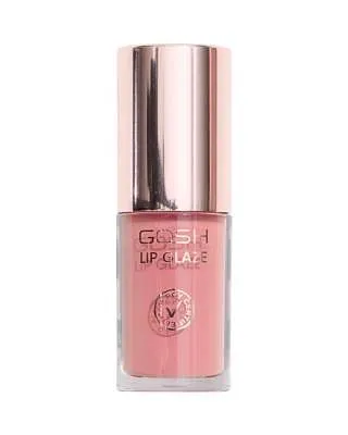 GOSH SJAJ ZA USNE - VINTAGE ROSE 004 
