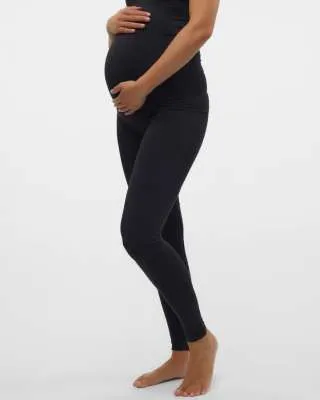 MAMALICIOUS HELANKE ZA TRUDNICE 