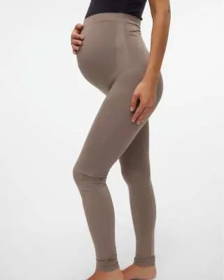 MAMALICIOUS HELANKE ZA TRUDNICE 