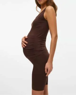 MAMALICIOUS ŠORTS ZA TRUDNICE 