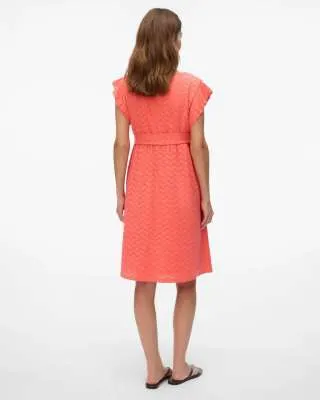 VERO MODA HALJINA ZA TRUDNICE 