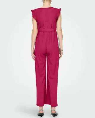 ONLY MATERNITY KOMBINEZON ZA TRUDNICE 