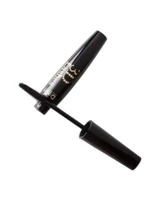 DELIA MASKARA 01 3D LASHES 12ML 