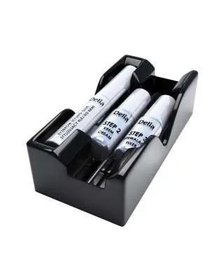 DELIA SERUM ZA OBRVE 7ML 