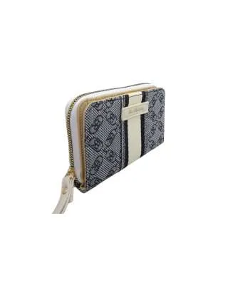 NOVČANIK 62057 RB P/LJ 25