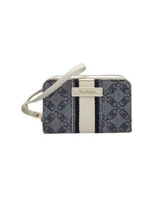 NOVČANIK 62057 RB P/LJ 25