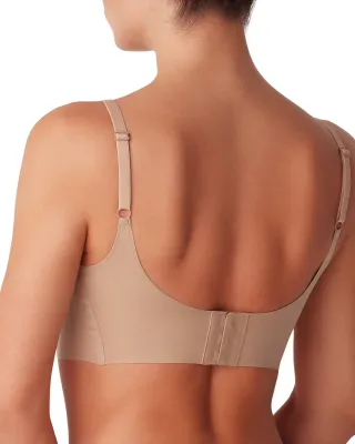 COTONELLA BRUSHALTER ADC17 