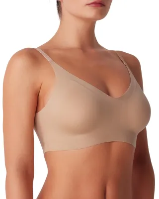 COTONELLA BRUSHALTER ADC17 