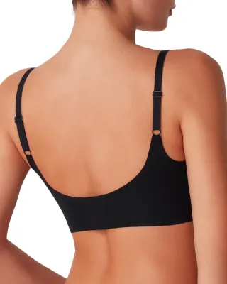 COTONELLA BRUSHALTER ADC17 