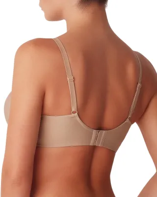 COTONELLA BRUSHALTER ADC18 